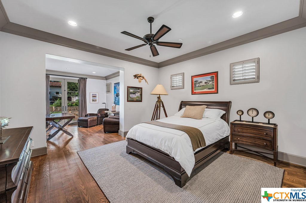 103 Geneseo Road , Terrell Hills, TX, 78209 | 452013 | Realty Texas LLC
