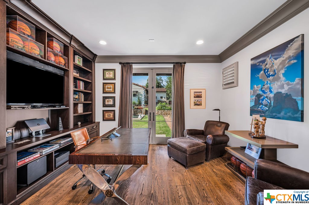 103 Geneseo Road , Terrell Hills, TX, 78209 | 452013 | Realty Texas LLC