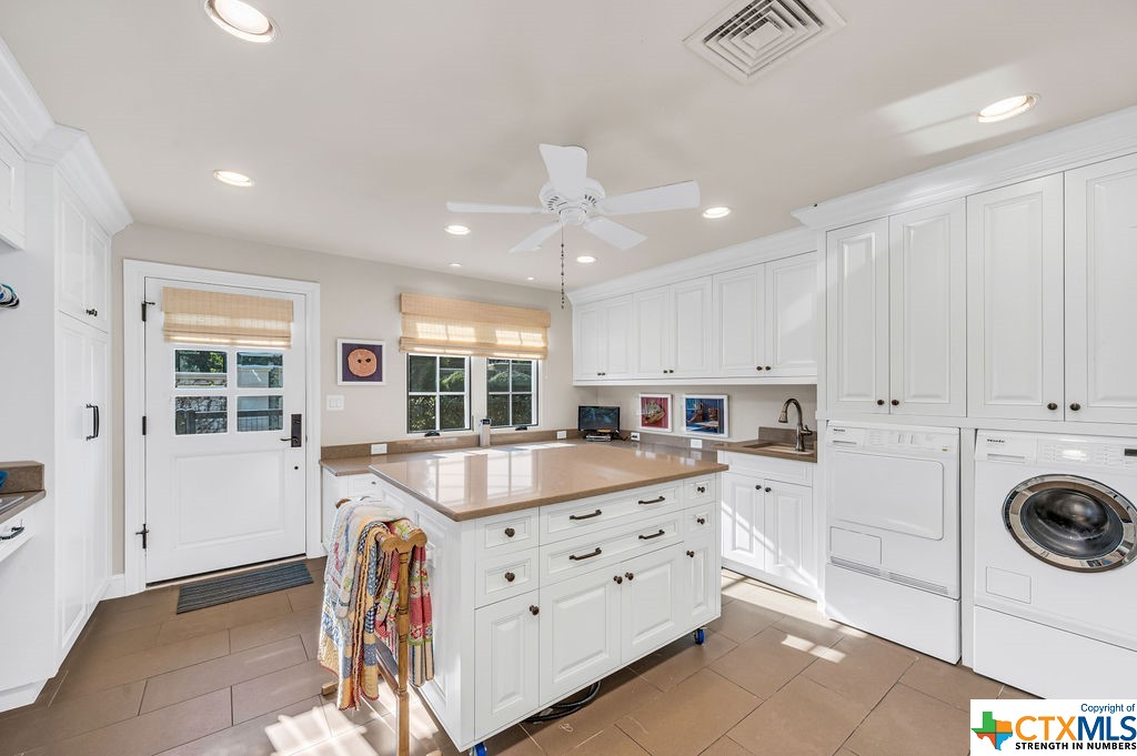 103 Geneseo Road , Terrell Hills, TX, 78209 | 452013 | Realty Texas LLC