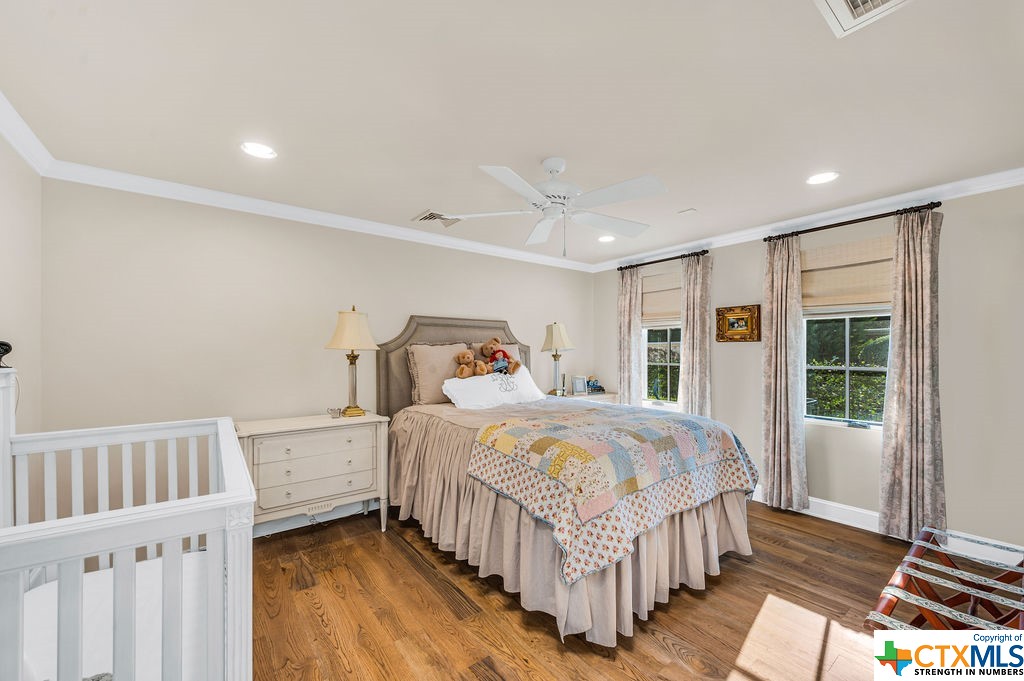 103 Geneseo Road , Terrell Hills, TX, 78209 | 452013 | Realty Texas LLC