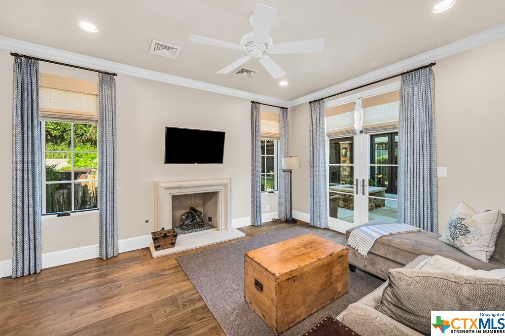 103 Geneseo Road , Terrell Hills, TX, 78209 | 452013 | Realty Texas LLC