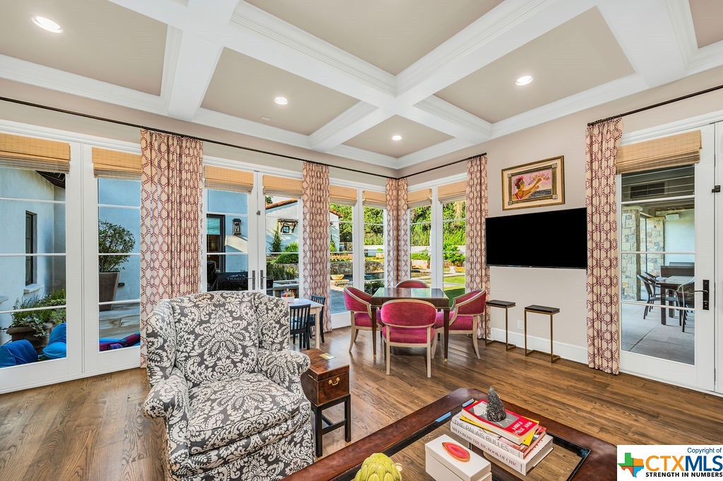 103 Geneseo Road , Terrell Hills, TX, 78209 | 452013 | Realty Texas LLC
