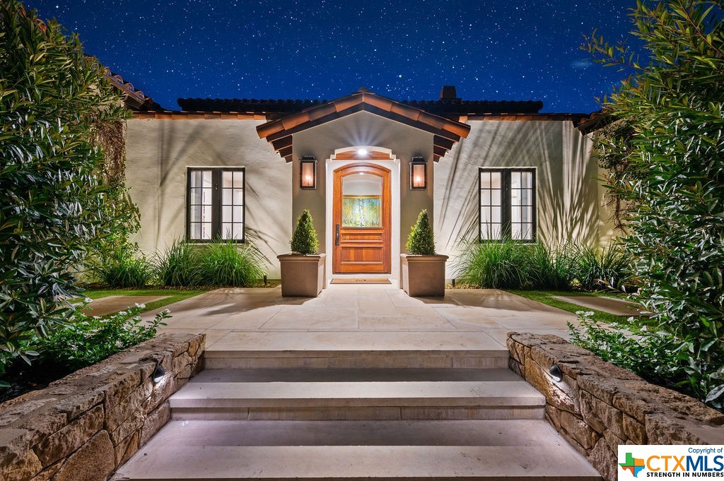 103 Geneseo Road , Terrell Hills, TX, 78209 | 452013 | Realty Texas LLC