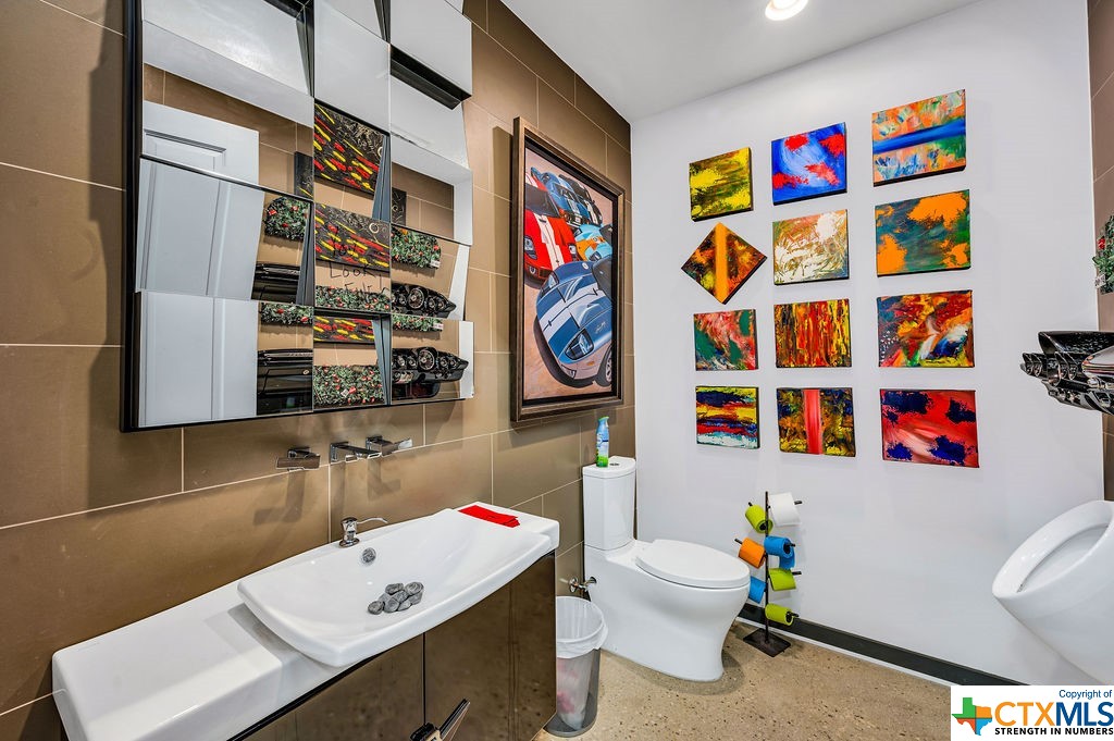 103 Geneseo Road , Terrell Hills, TX, 78209 | 452013 | Realty Texas LLC