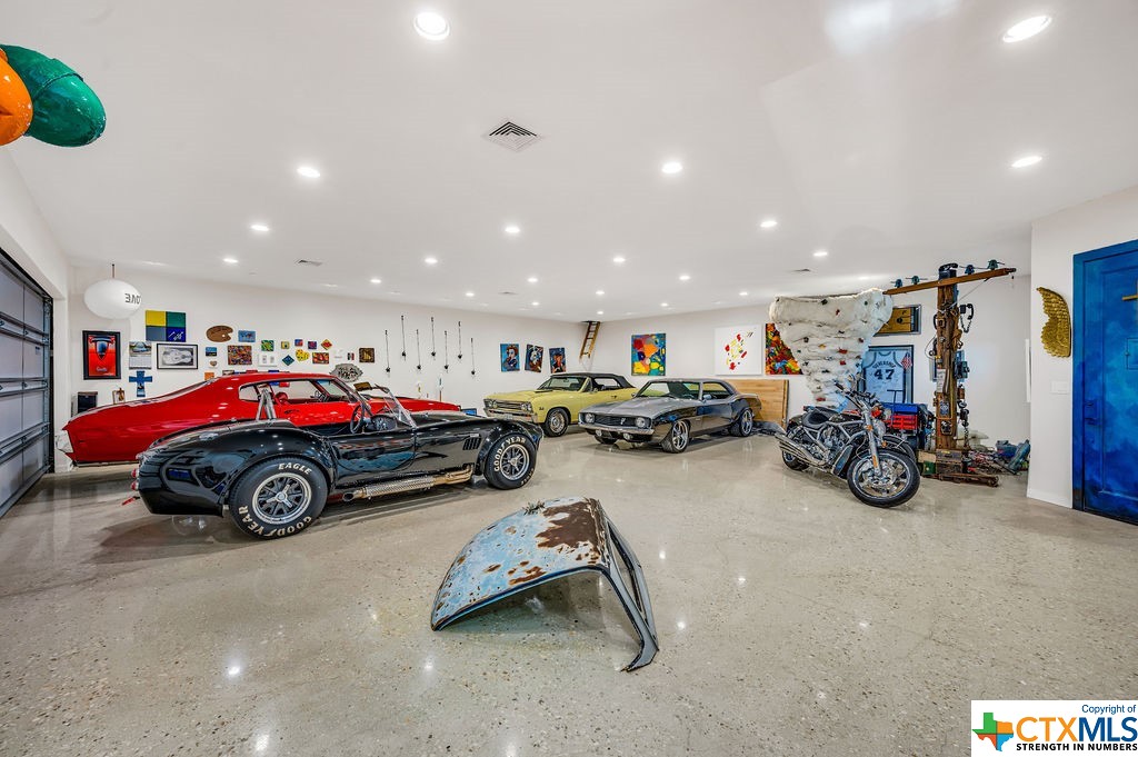 103 Geneseo Road , Terrell Hills, TX, 78209 | 452013 | Realty Texas LLC