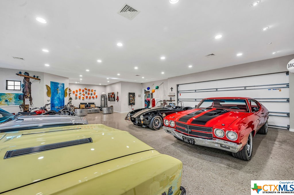 103 Geneseo Road , Terrell Hills, TX, 78209 | 452013 | Realty Texas LLC
