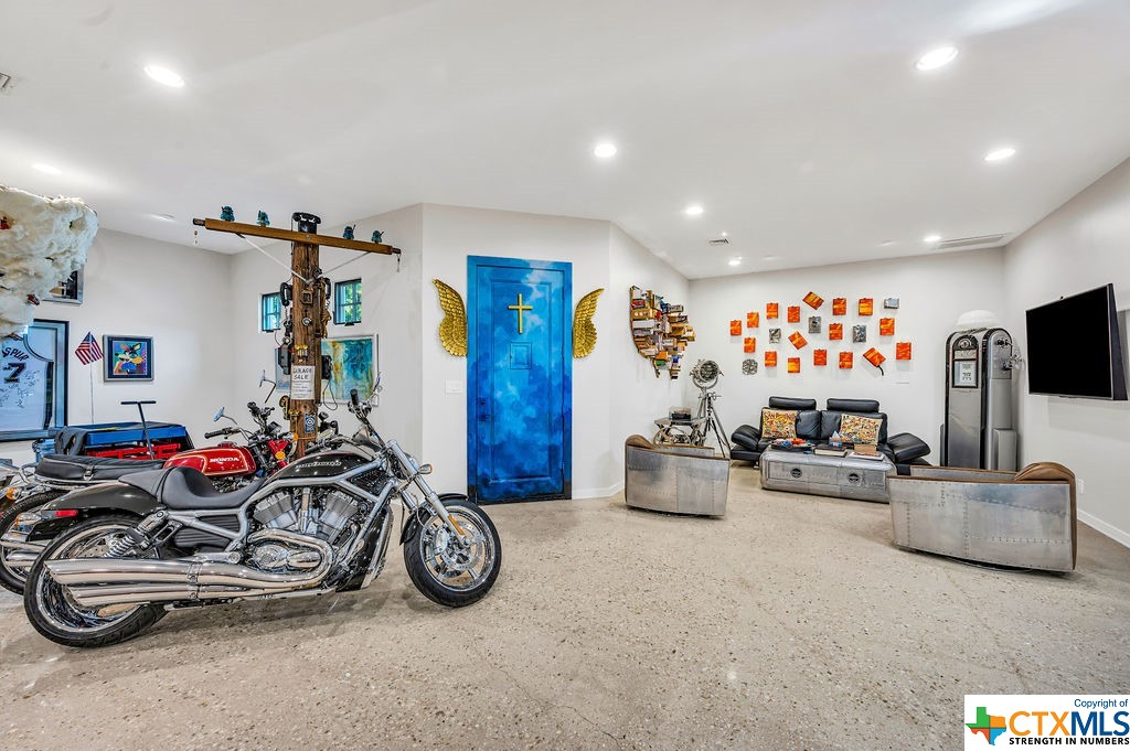 103 Geneseo Road , Terrell Hills, TX, 78209 | 452013 | Realty Texas LLC