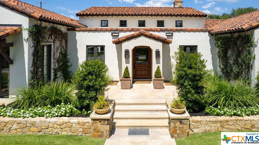 103 Geneseo Road , Terrell Hills, TX, 78209 | 452013 | Realty Texas LLC