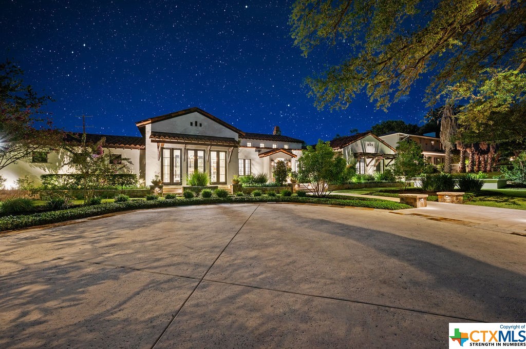 103 Geneseo Road , Terrell Hills, TX, 78209 | 452013 | Realty Texas LLC