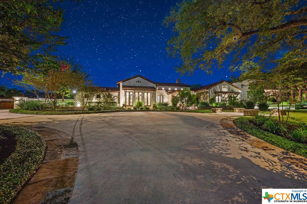 103 Geneseo Road , Terrell Hills, TX, 78209 | 452013 | Realty Texas LLC