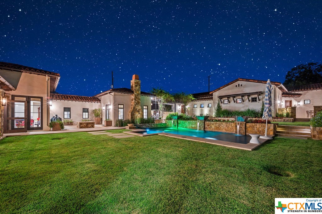 103 Geneseo Road , Terrell Hills, TX, 78209 | 452013 | Realty Texas LLC