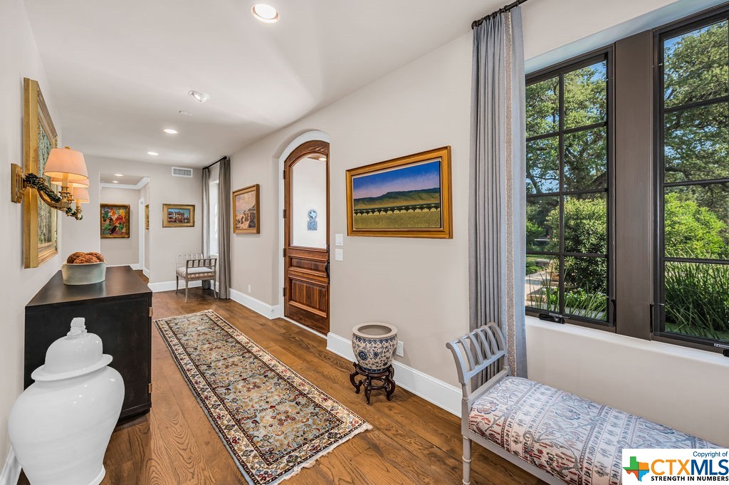 103 Geneseo Road , Terrell Hills, TX, 78209 | 452013 | Realty Texas LLC