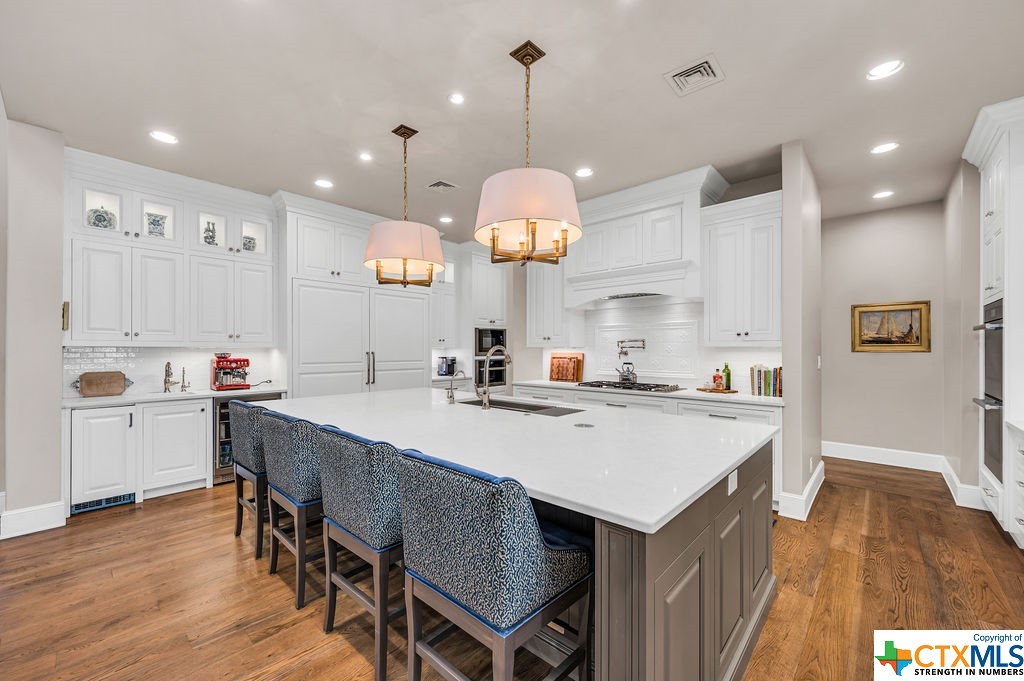103 Geneseo Road , Terrell Hills, TX, 78209 | 452013 | Realty Texas LLC