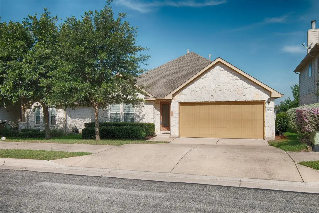 11016 Casitas DR