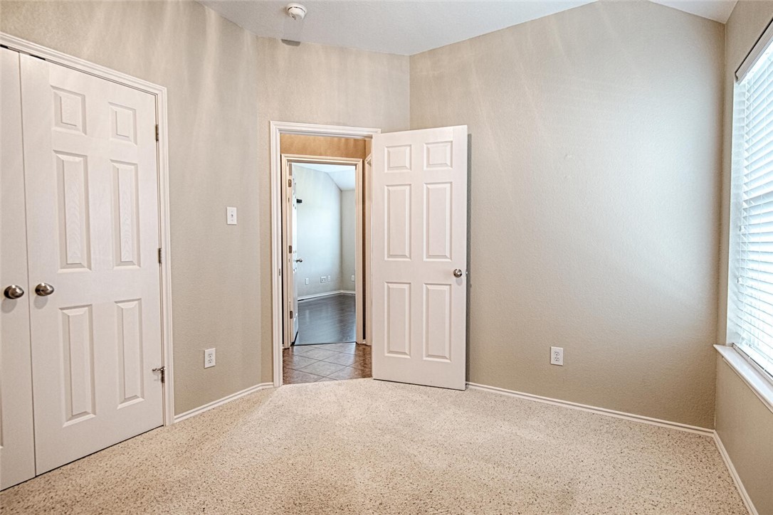 11016 Casitas DR