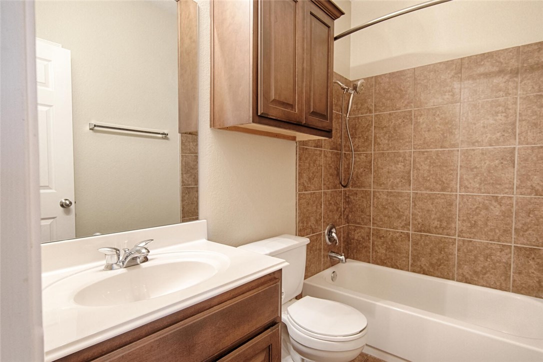 11016 Casitas DR