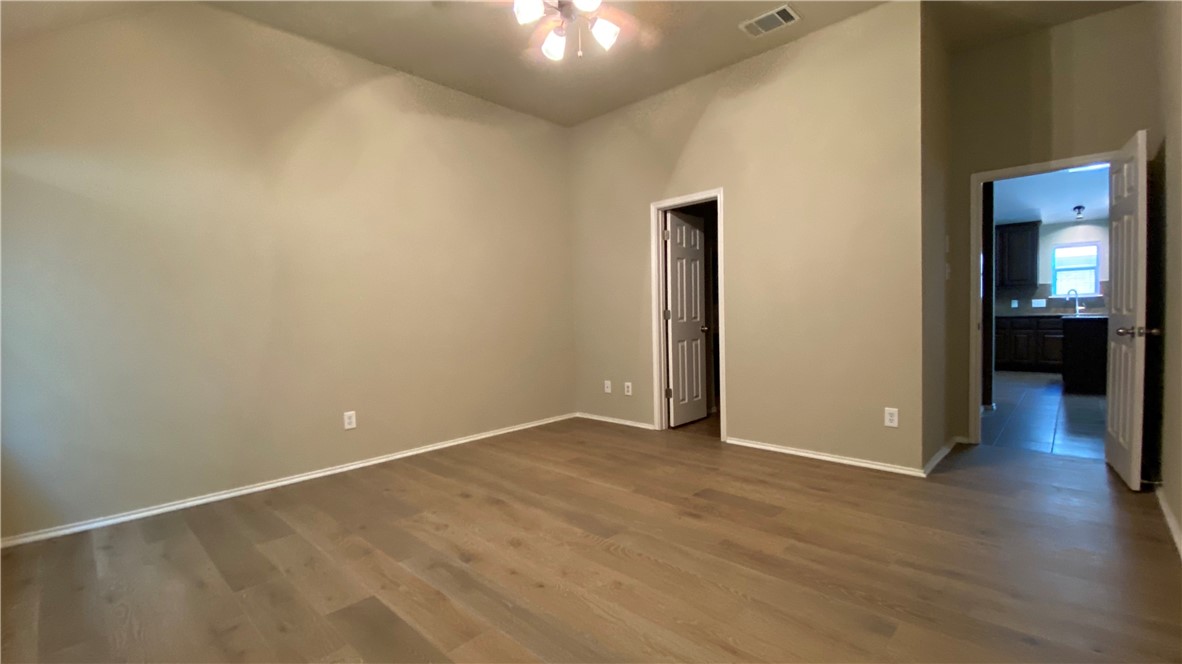 11016 Casitas DR