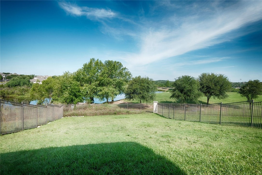 11016 Casitas DR