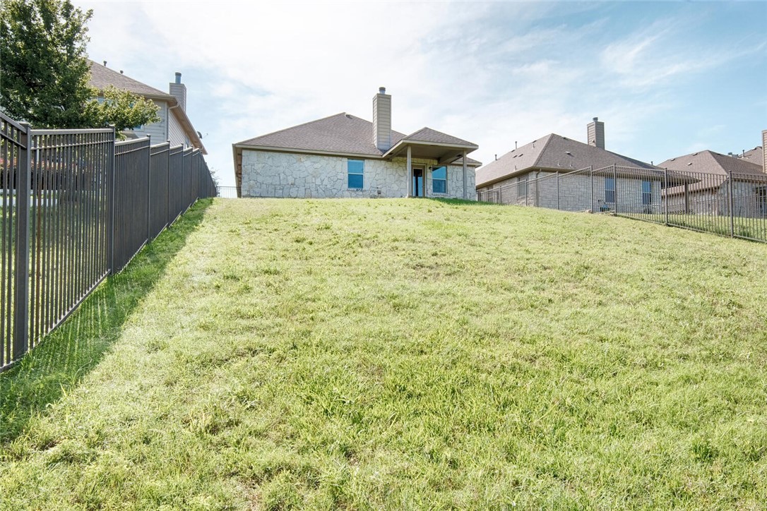 11016 Casitas DR