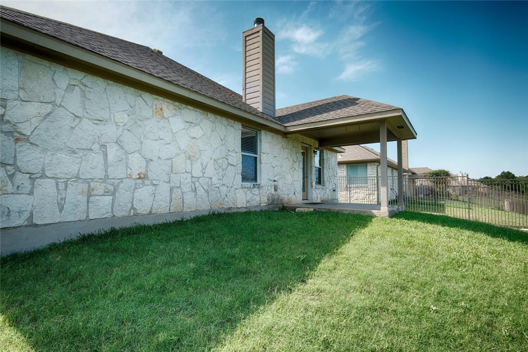 11016 Casitas DR