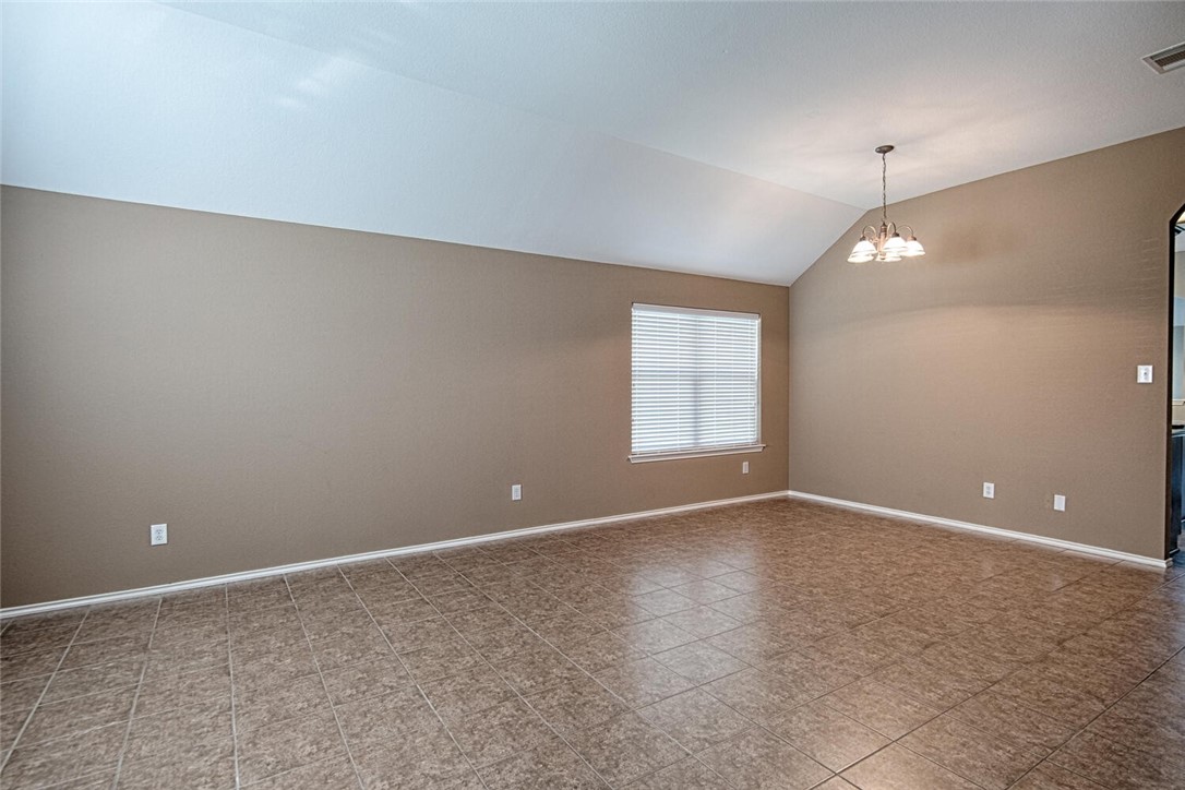 11016 Casitas DR
