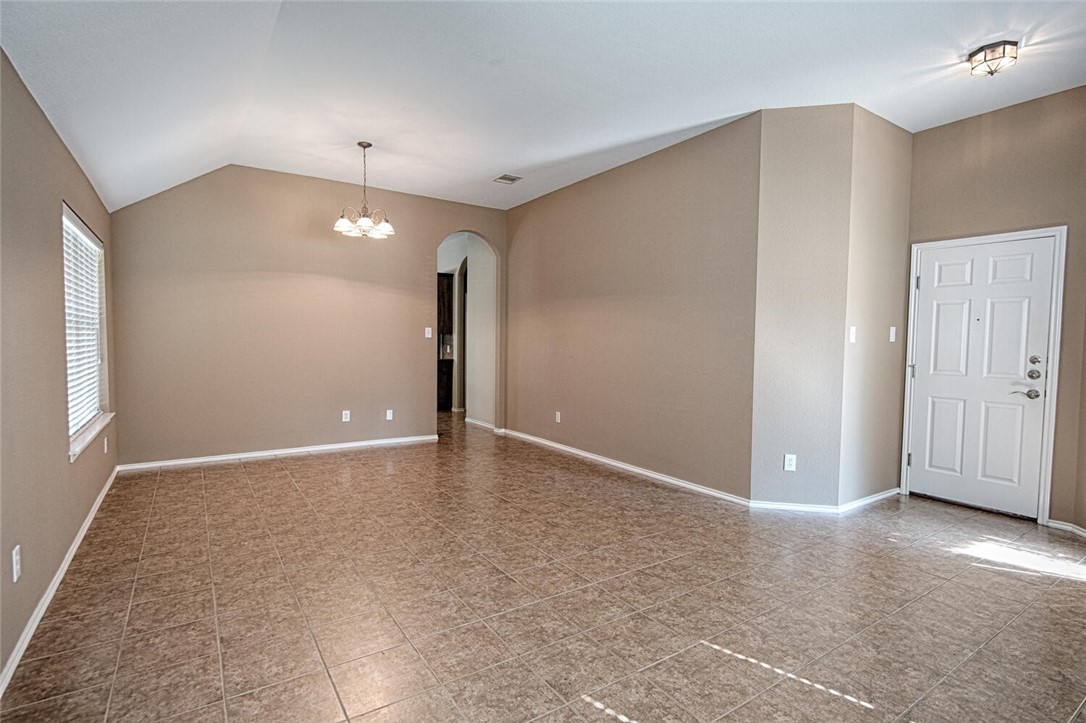 11016 Casitas DR
