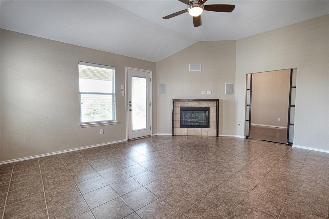 11016 Casitas DR