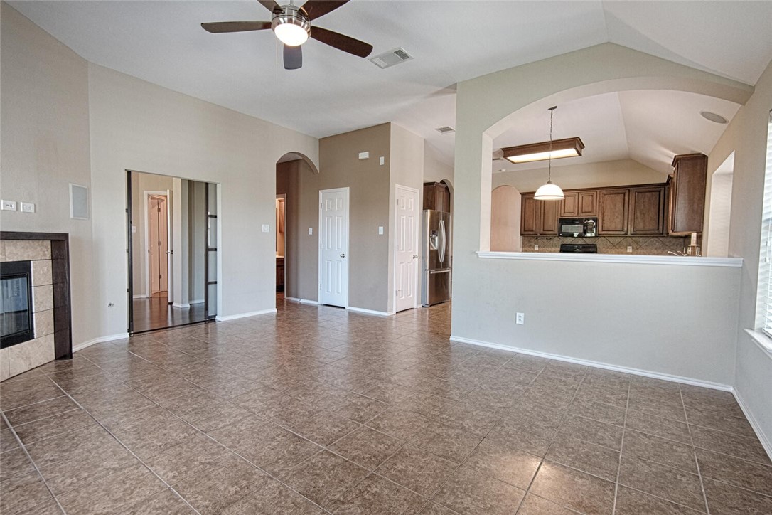 11016 Casitas DR