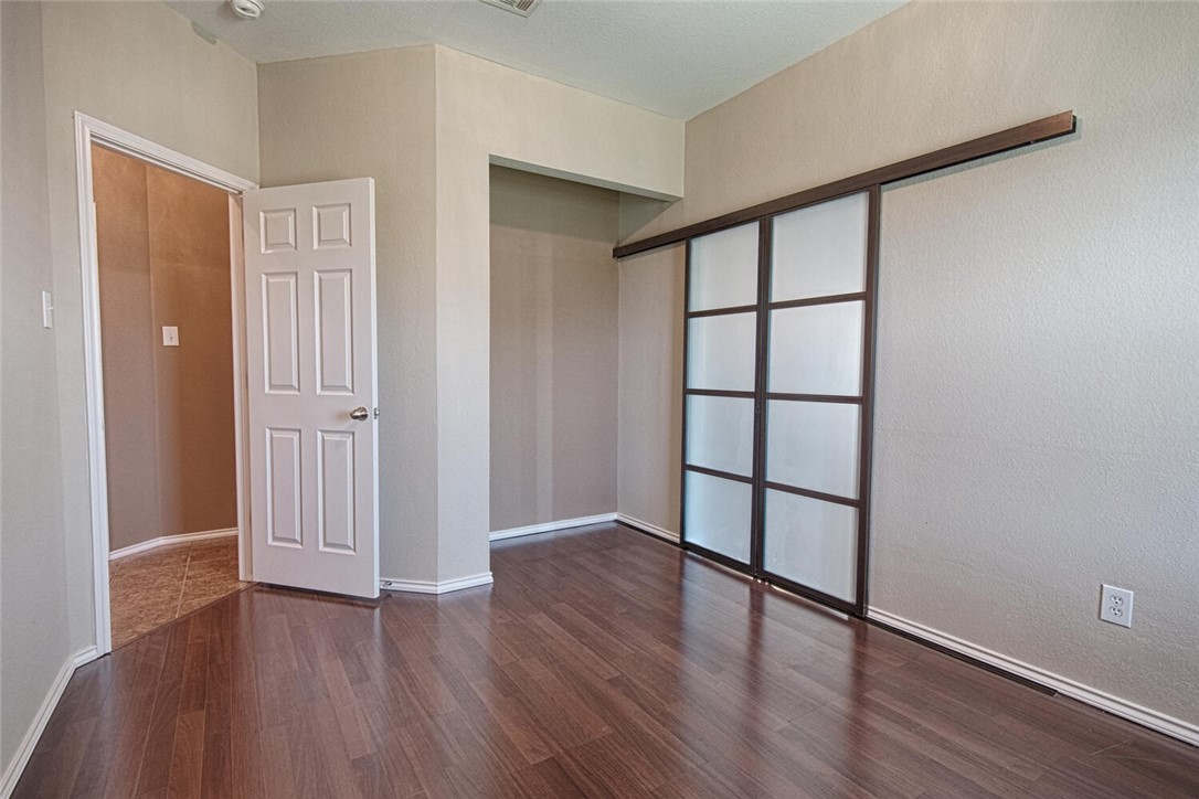 11016 Casitas DR
