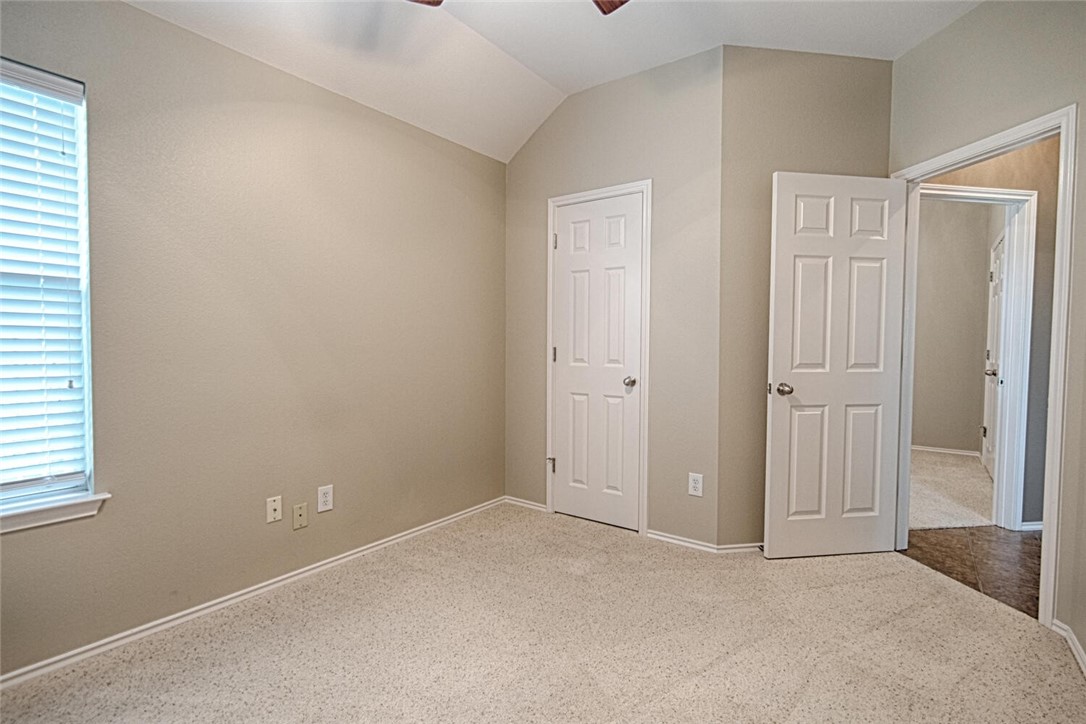11016 Casitas DR