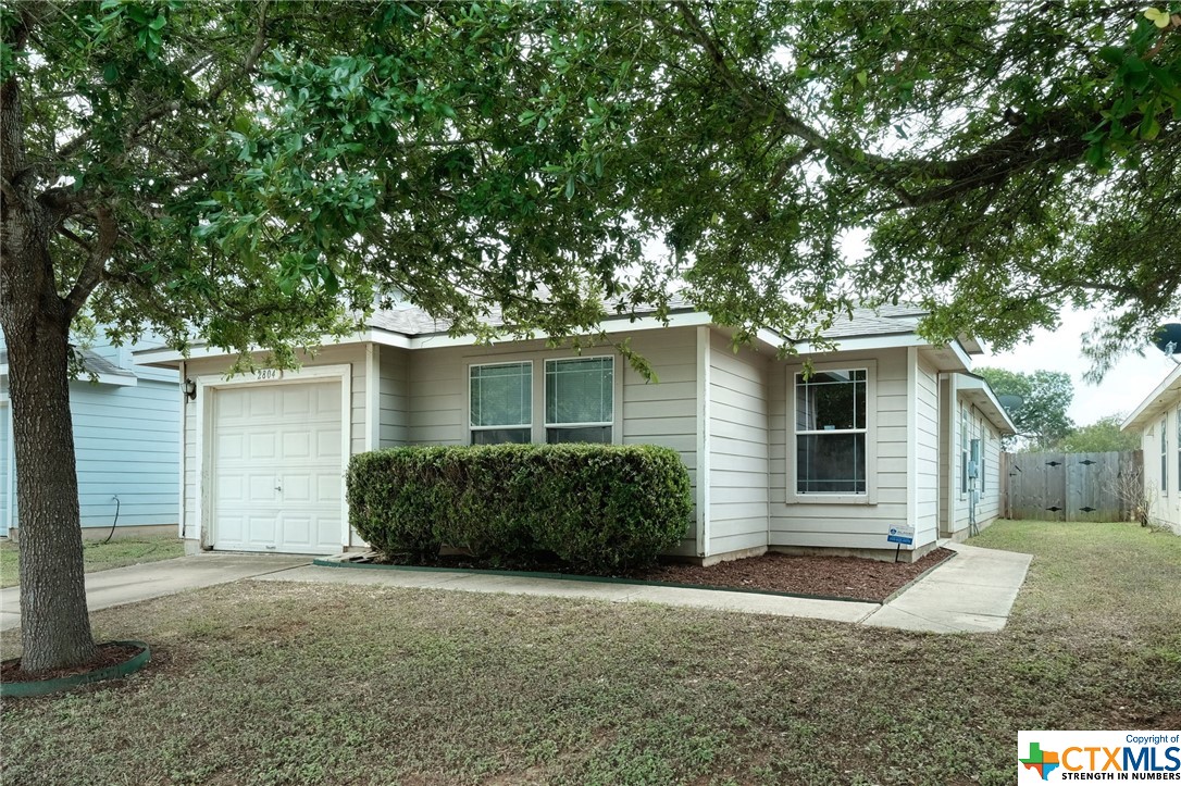 Sold: 2804 NE Caleb Drive Blog Image Banner