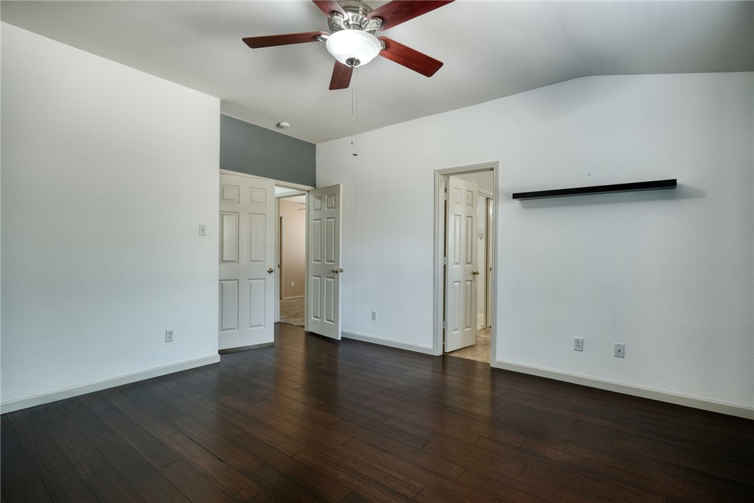 1500 Sweet Leaf Lane