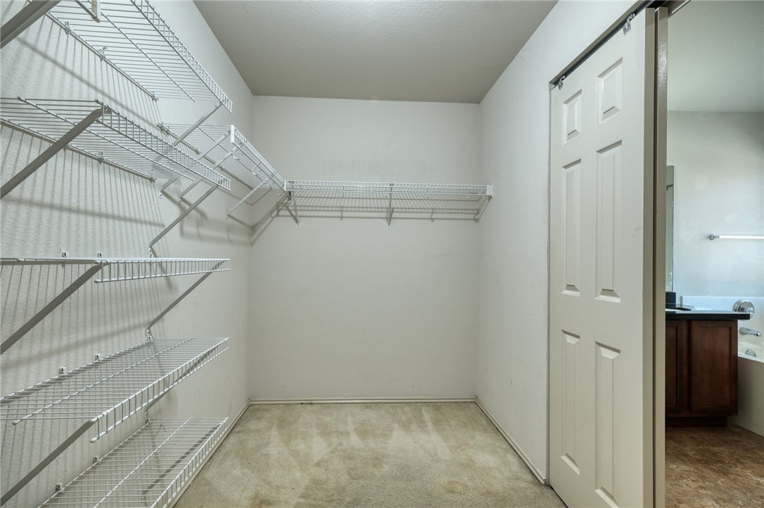 1500 Sweet Leaf Lane