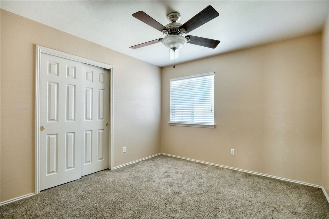 1500 Sweet Leaf Lane