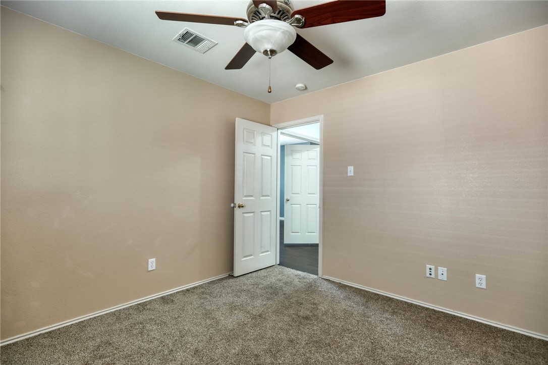 1500 Sweet Leaf Lane