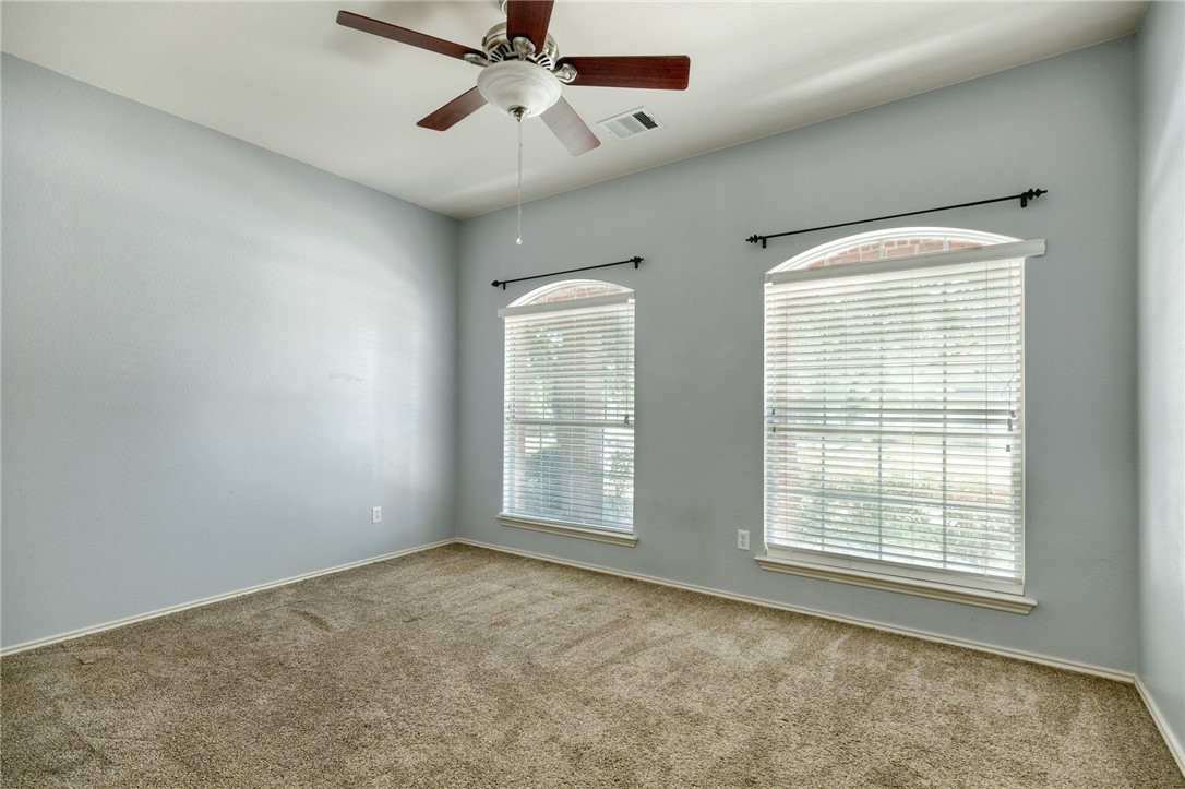 1500 Sweet Leaf Lane