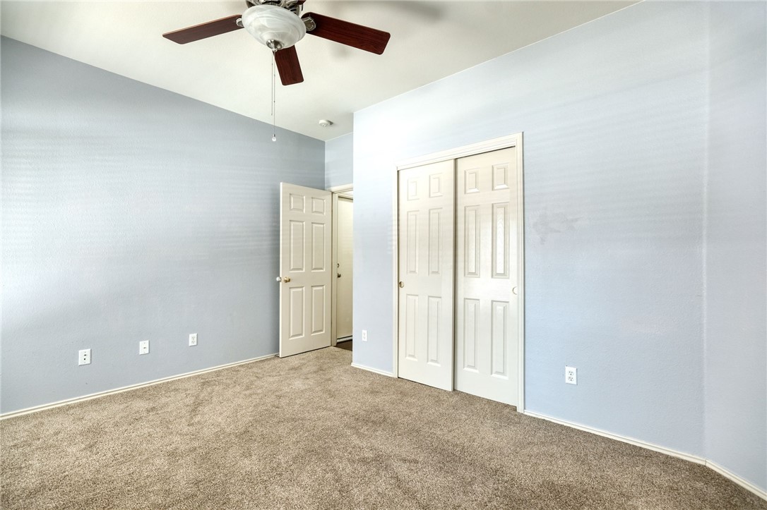 1500 Sweet Leaf Lane