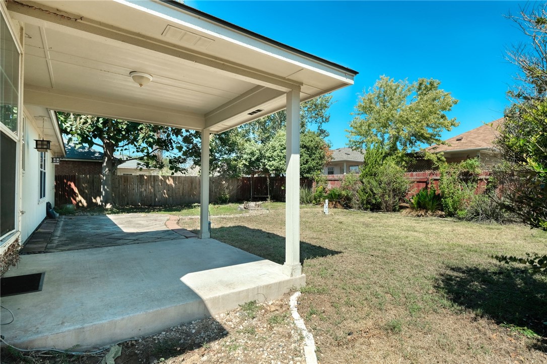 1500 Sweet Leaf Lane