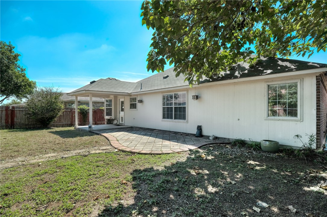 1500 Sweet Leaf Lane