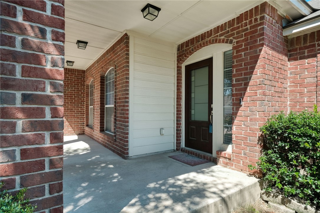1500 Sweet Leaf Lane