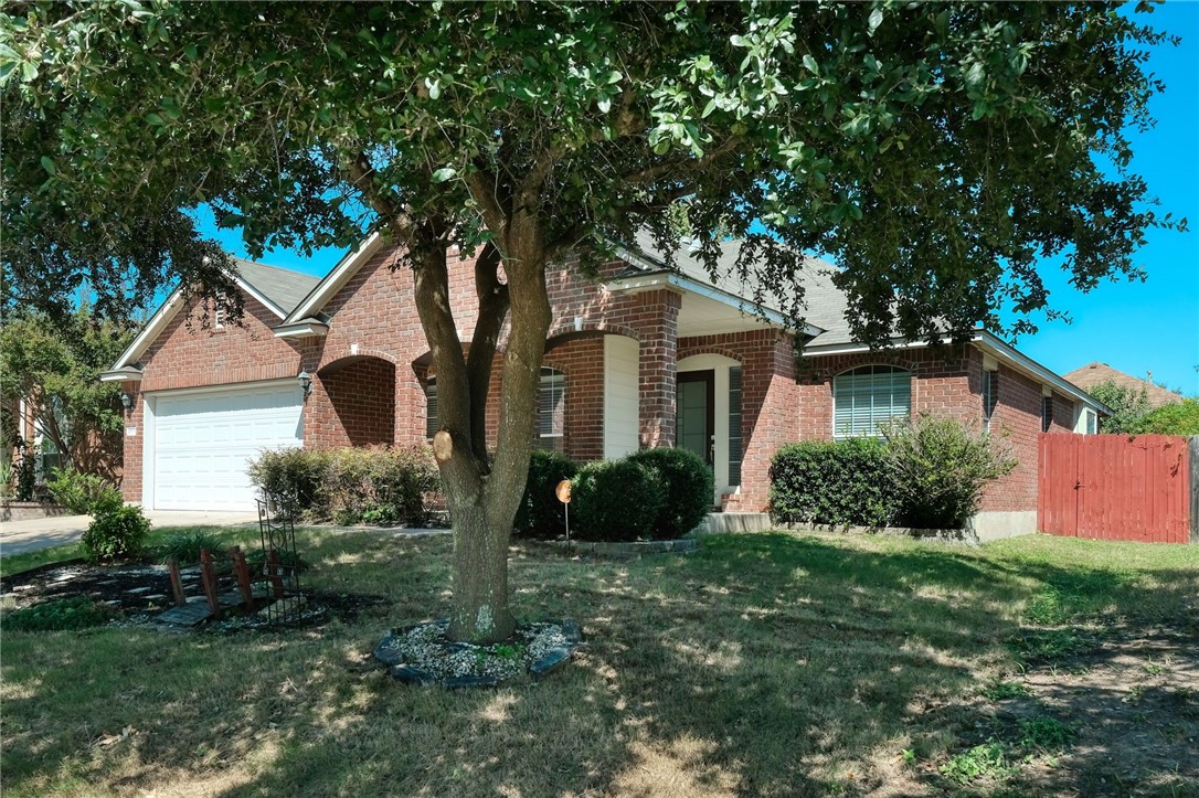 1500 Sweet Leaf Lane