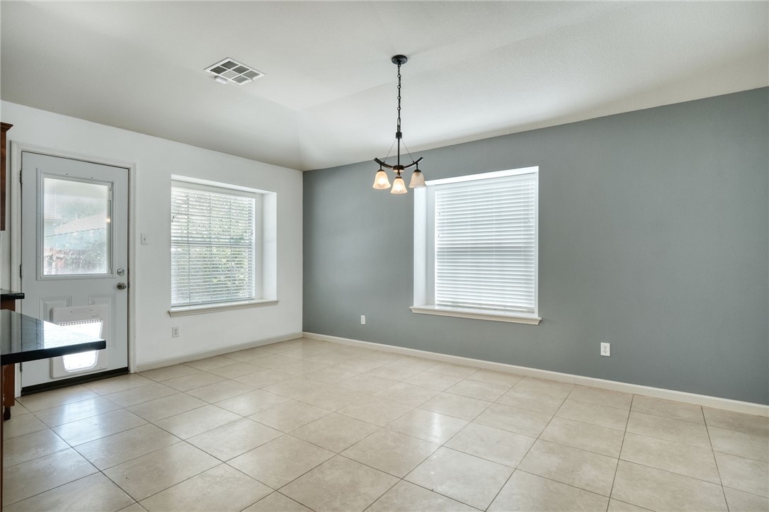1500 Sweet Leaf Lane